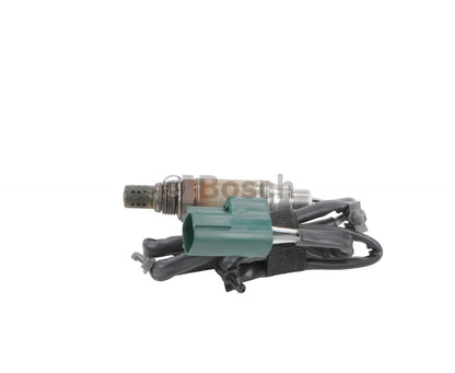 Bosch Oxygen Sensor 15224