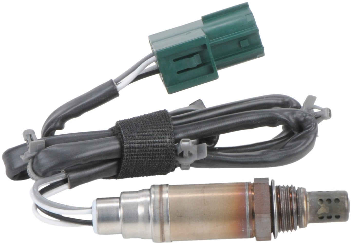 Bosch Oxygen Sensor 15224