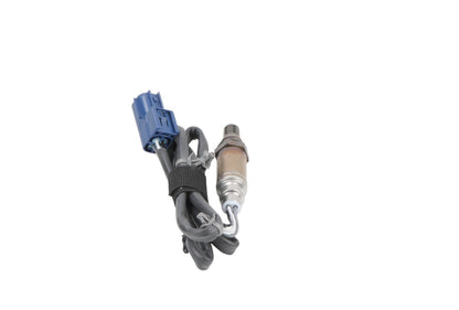 Bosch Oxygen Sensor 15225