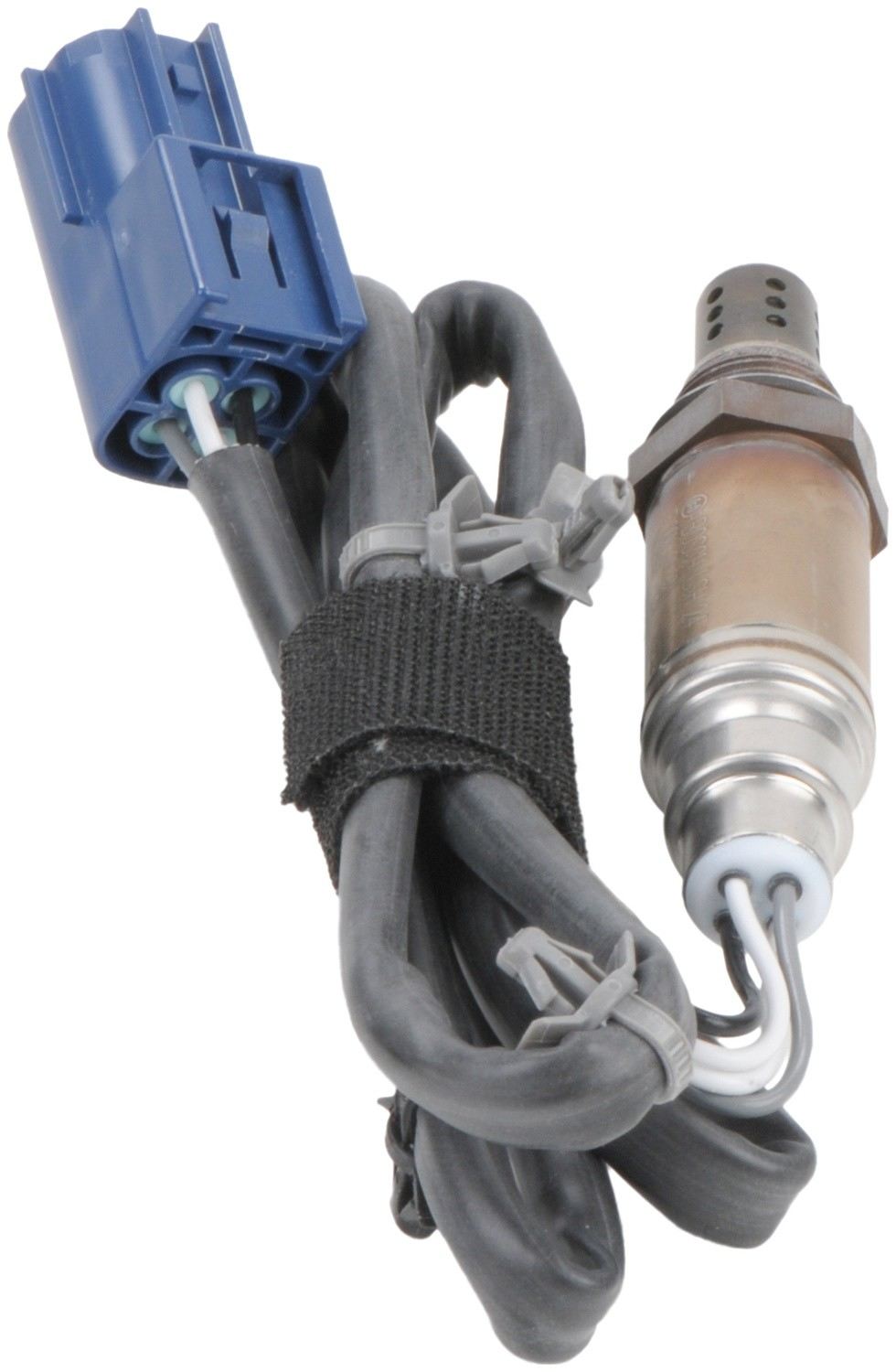 Bosch Oxygen Sensor 15225