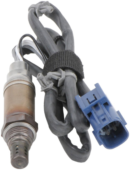 Bosch Oxygen Sensor 15225