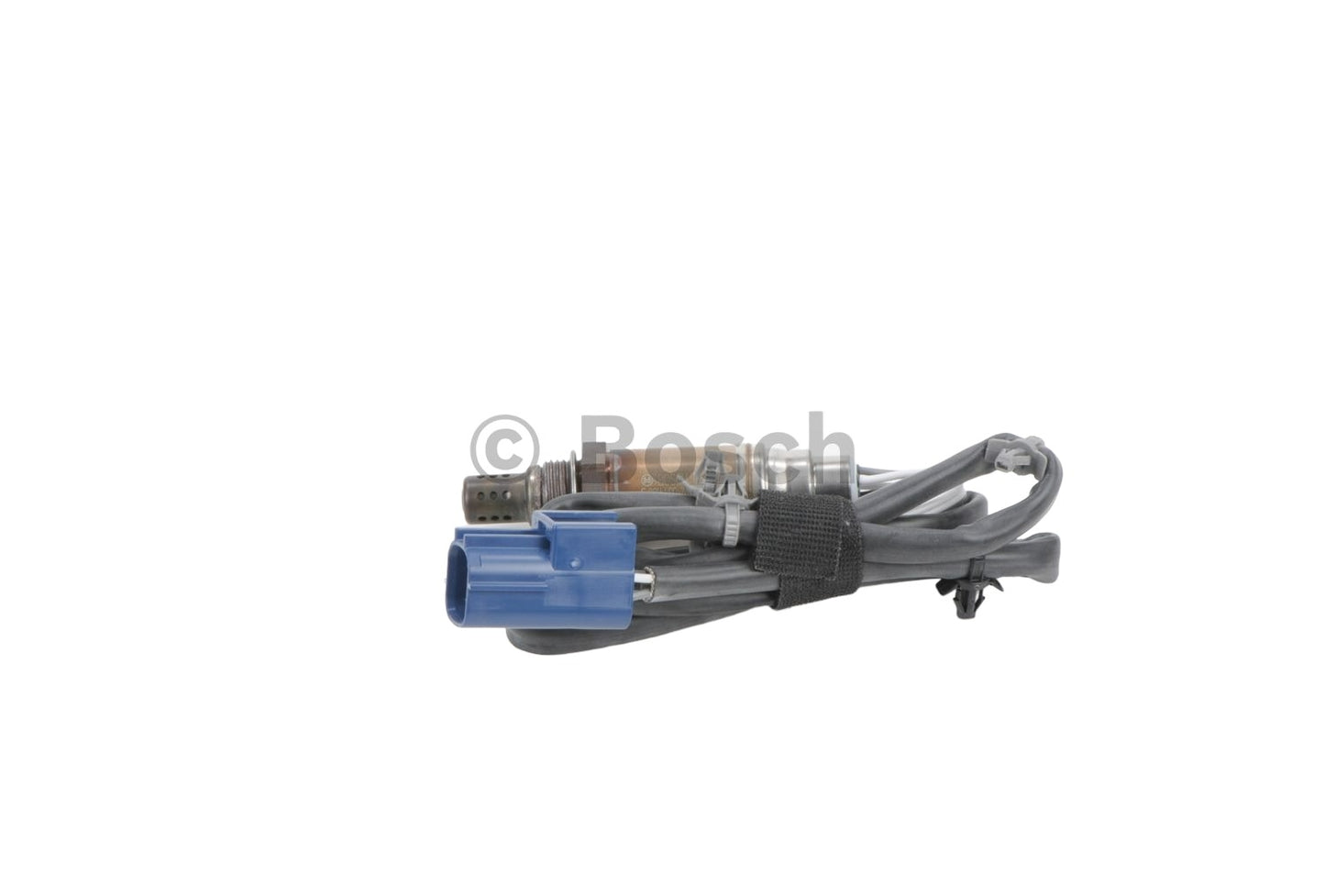 Bosch Oxygen Sensor 15225