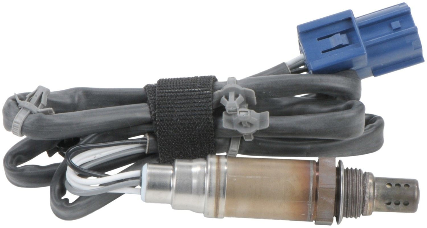 Bosch Oxygen Sensor 15225