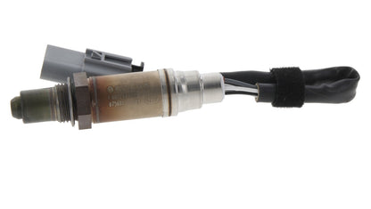 Bosch Oxygen Sensor 15238