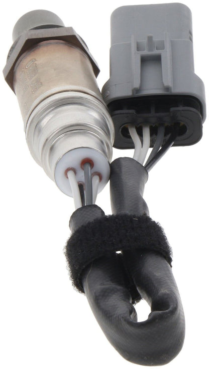 Bosch Oxygen Sensor 15238