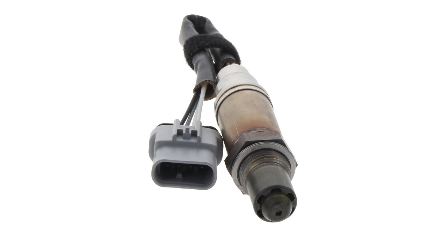 Bosch Oxygen Sensor 15238