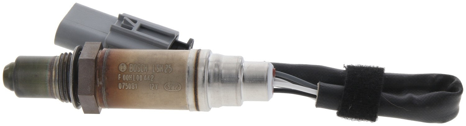 Bosch Oxygen Sensor 15238