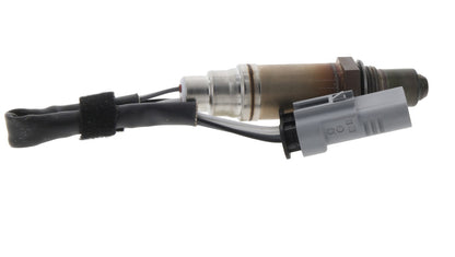 Bosch Oxygen Sensor 15238
