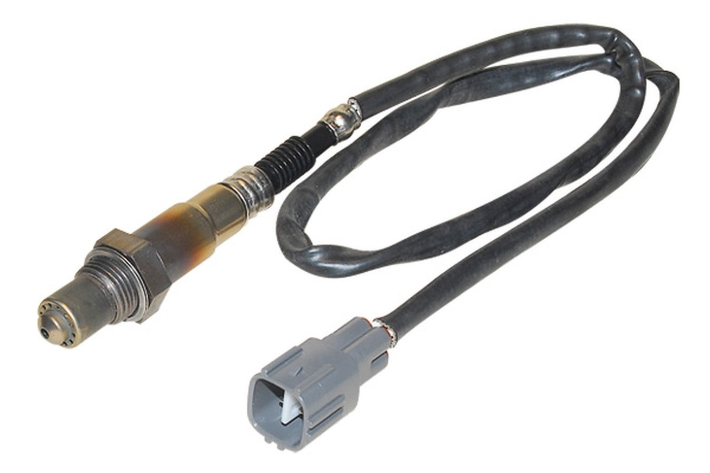 Bosch Oxygen Sensor 15244