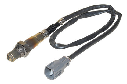Bosch Oxygen Sensor 15244