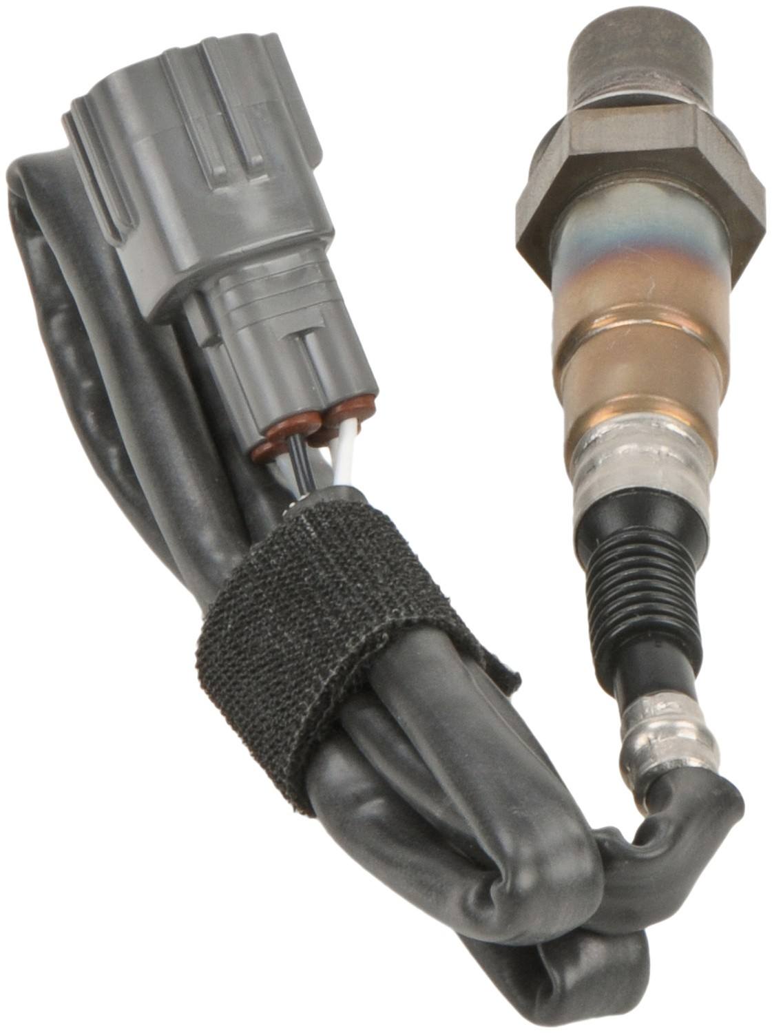 Bosch Oxygen Sensor 15244