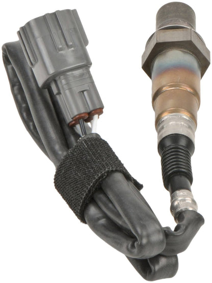 Bosch Oxygen Sensor 15244