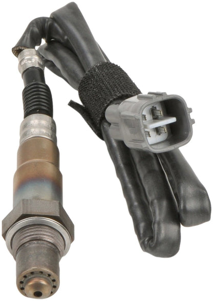 Bosch Oxygen Sensor 15244