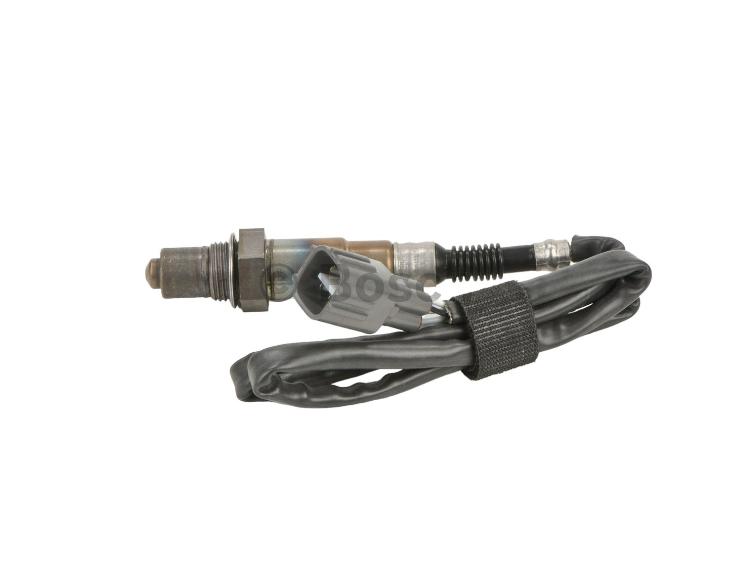 Bosch Oxygen Sensor 15244