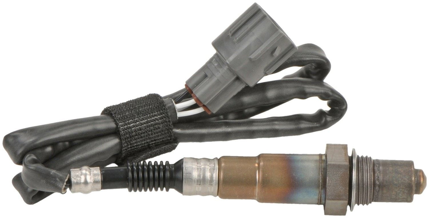 Bosch Oxygen Sensor 15244