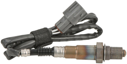Bosch Oxygen Sensor 15244