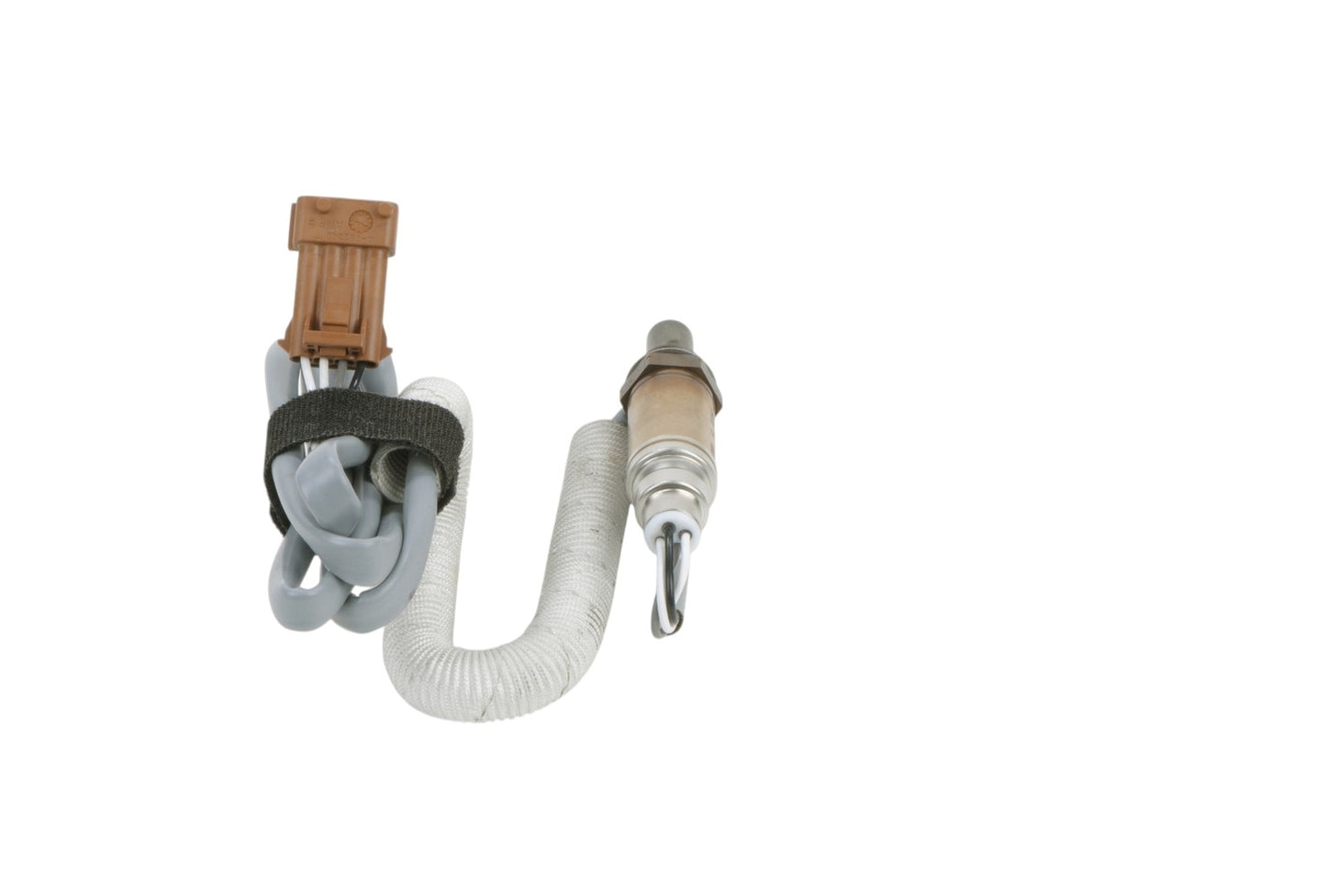 Bosch Oxygen Sensor 15246