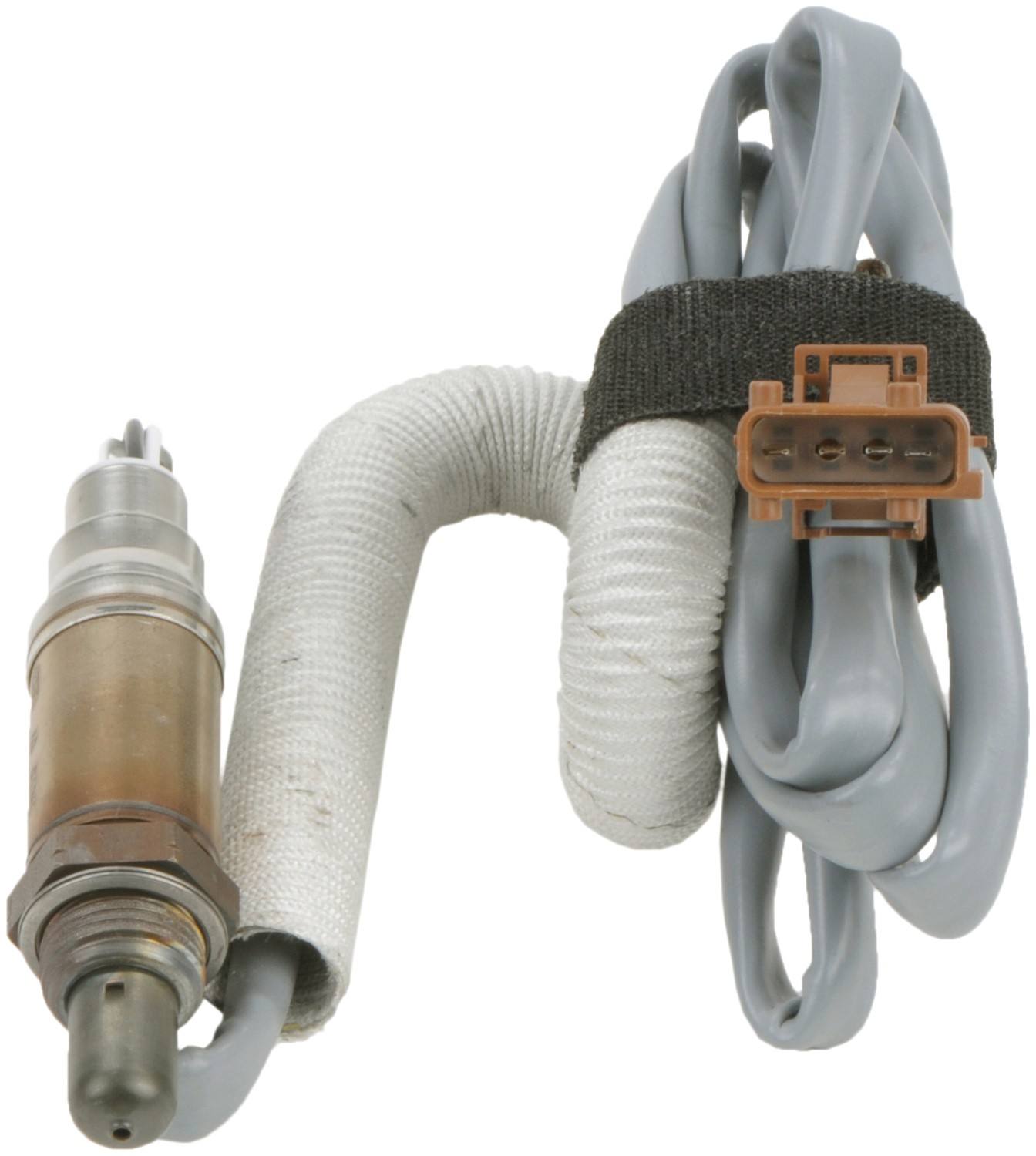 Bosch Oxygen Sensor 15246