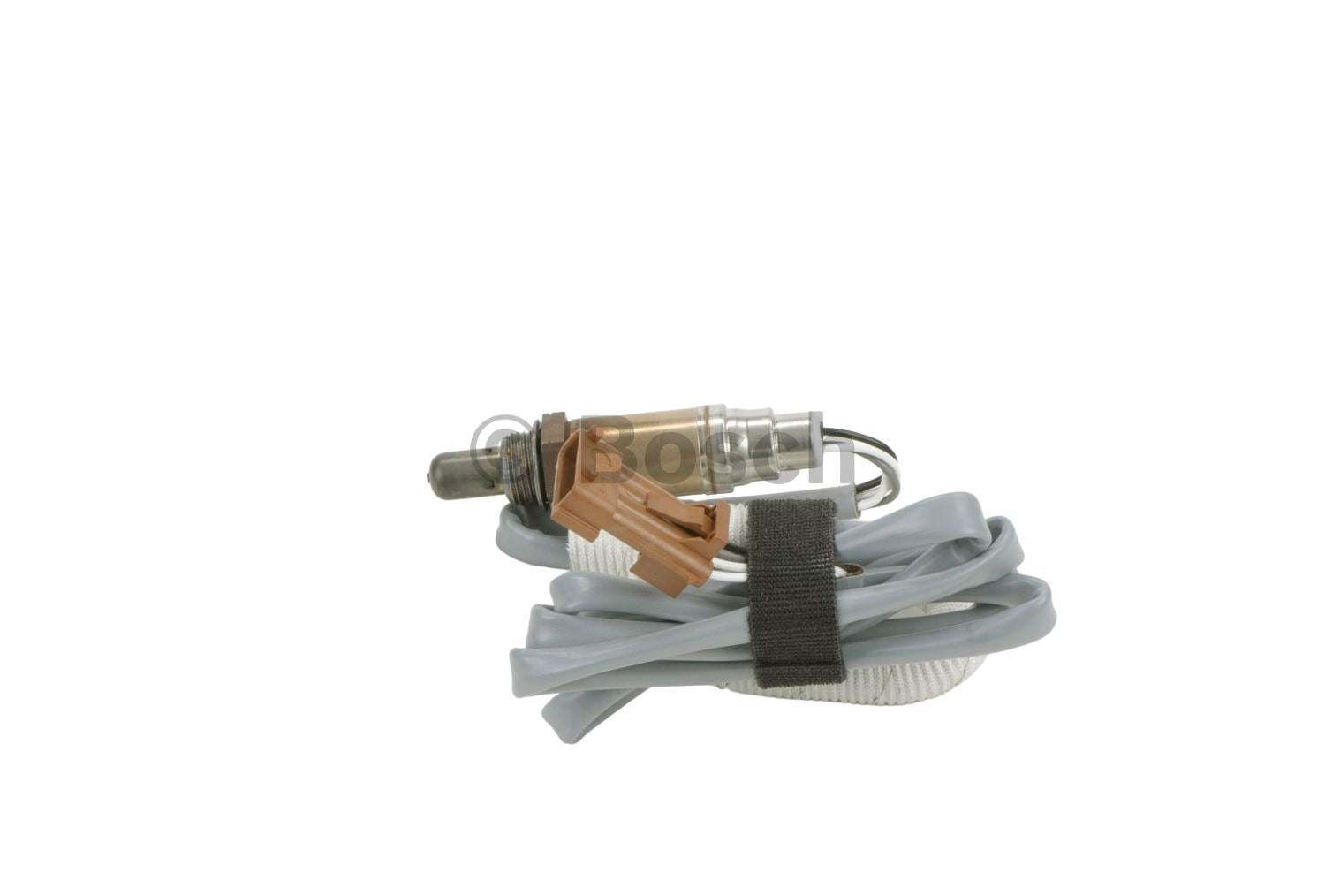 Bosch Oxygen Sensor 15246