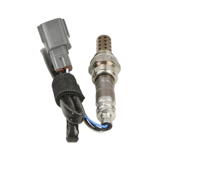 Bosch Oxygen Sensor 15247