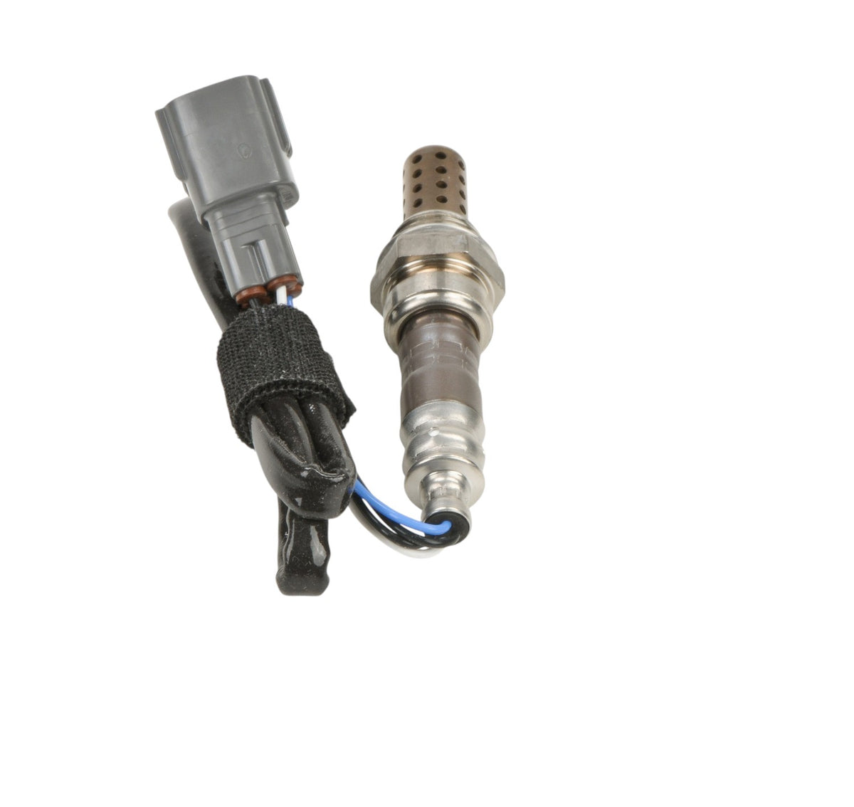 Bosch Oxygen Sensor 15247