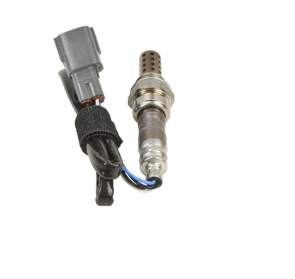 Bosch Oxygen Sensor 15247