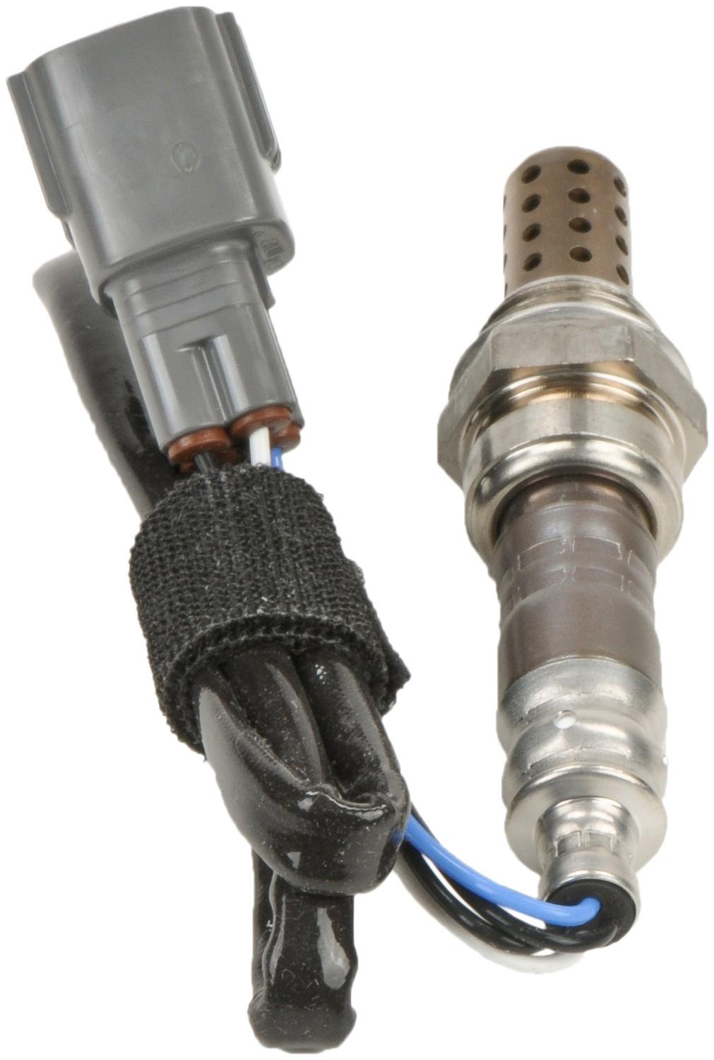 Bosch Oxygen Sensor 15247