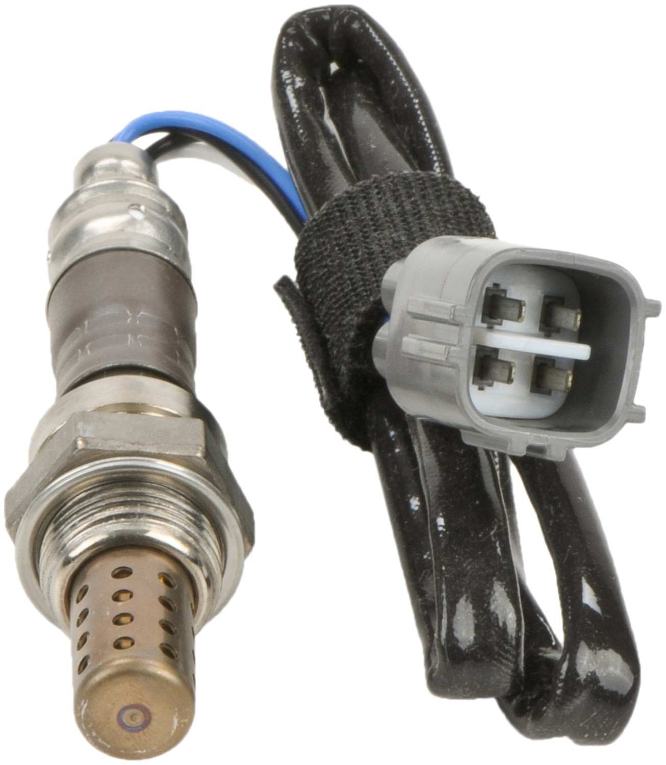Bosch Oxygen Sensor 15247