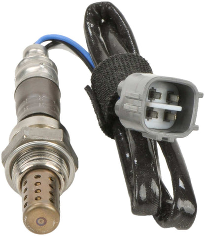 Bosch Oxygen Sensor 15247