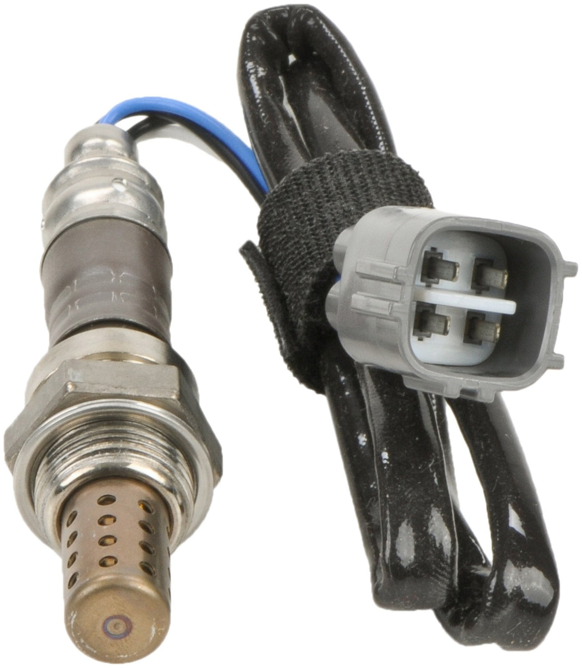 Bosch Oxygen Sensor 15247