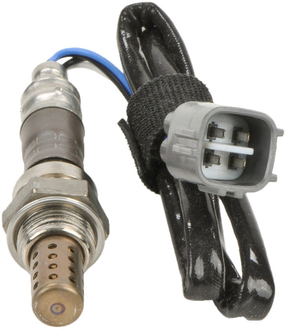 Bosch Oxygen Sensor 15247