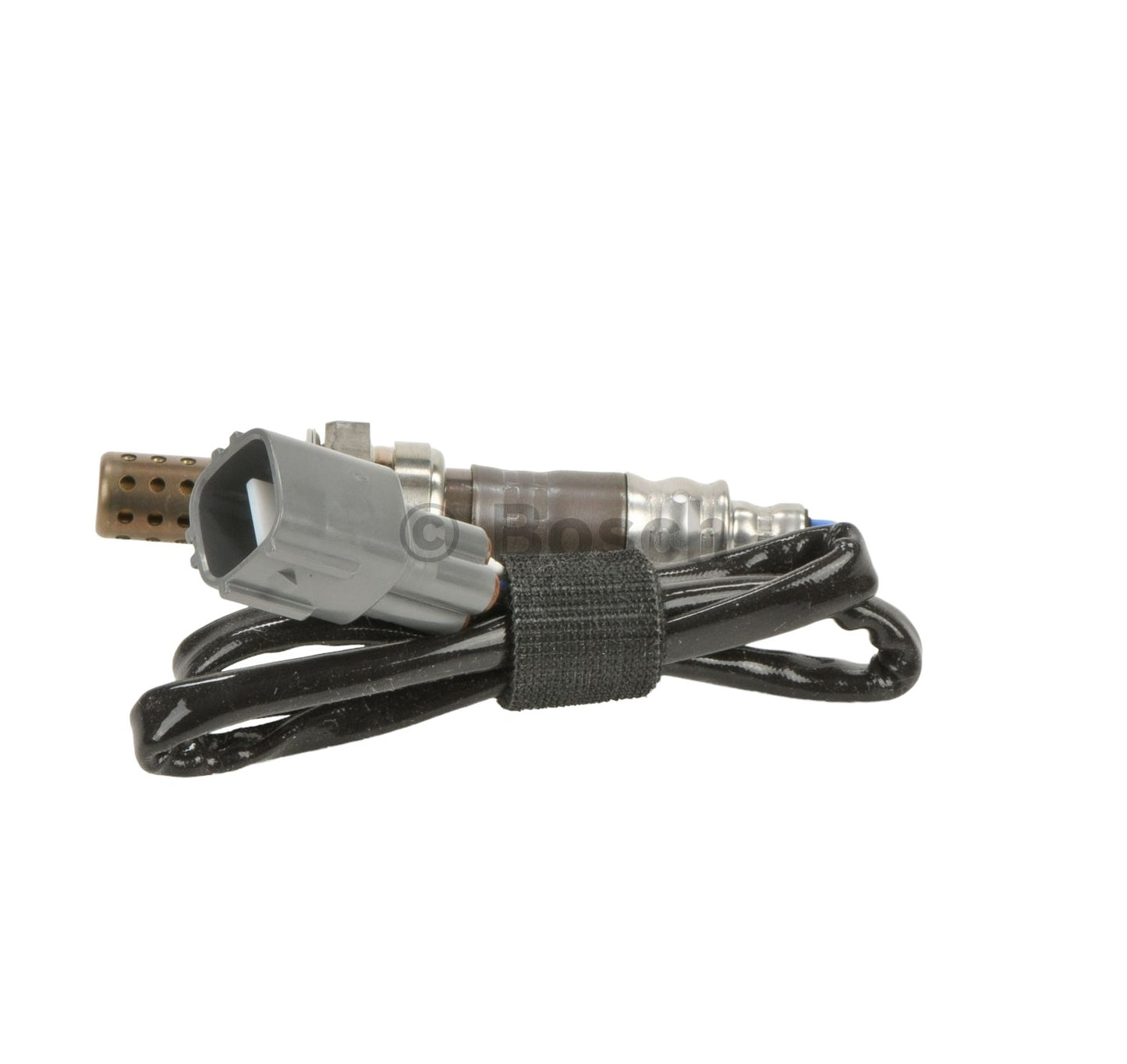 Bosch Oxygen Sensor 15247