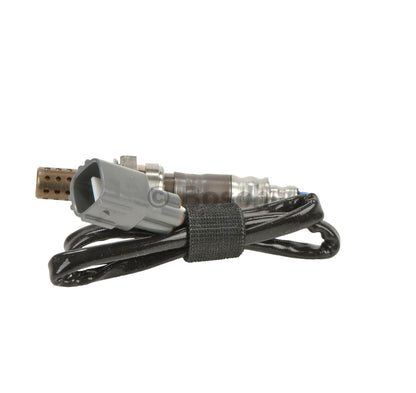 Bosch Oxygen Sensor 15247