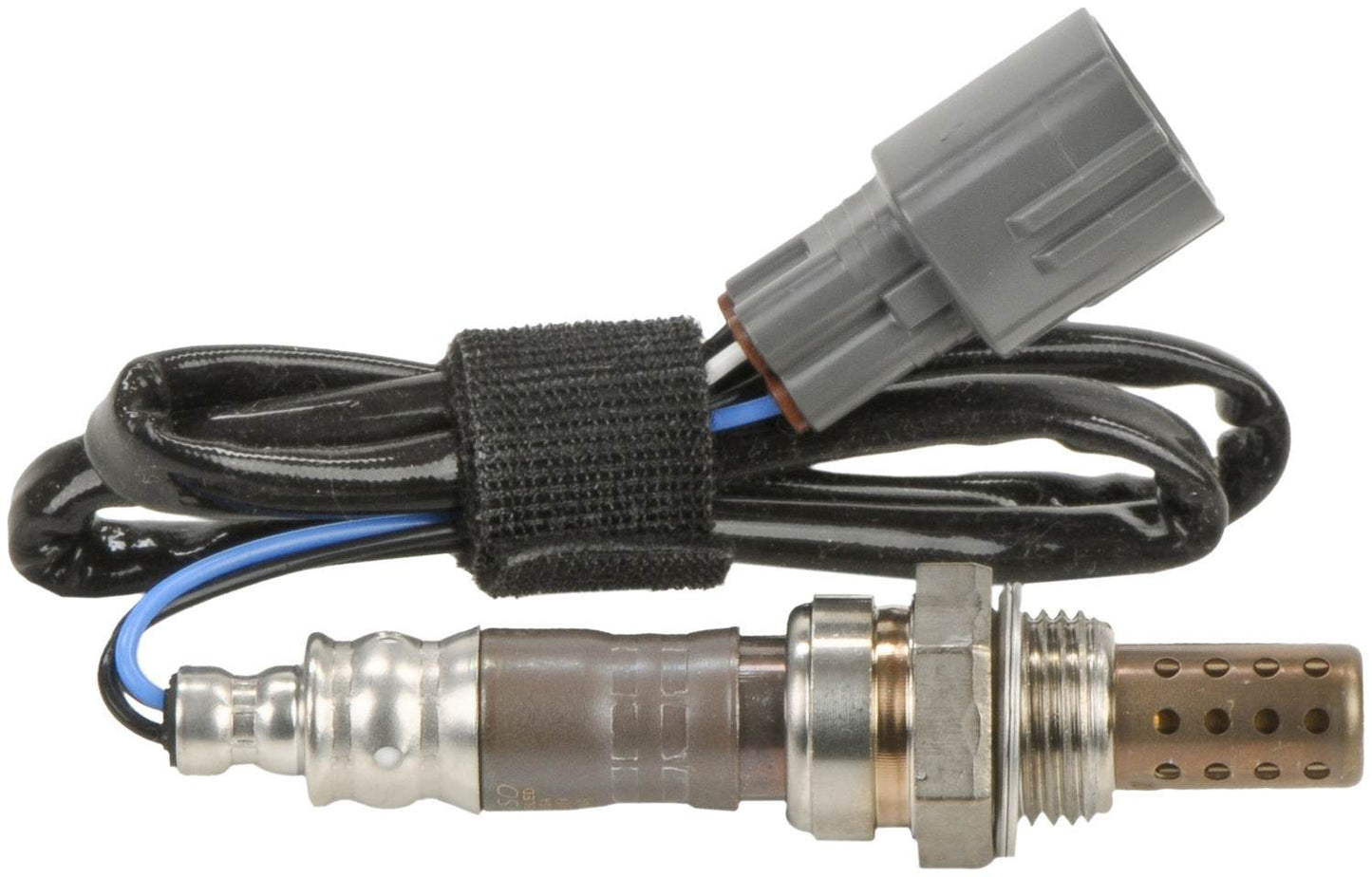 Bosch Oxygen Sensor 15247