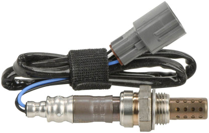 Bosch Oxygen Sensor 15247