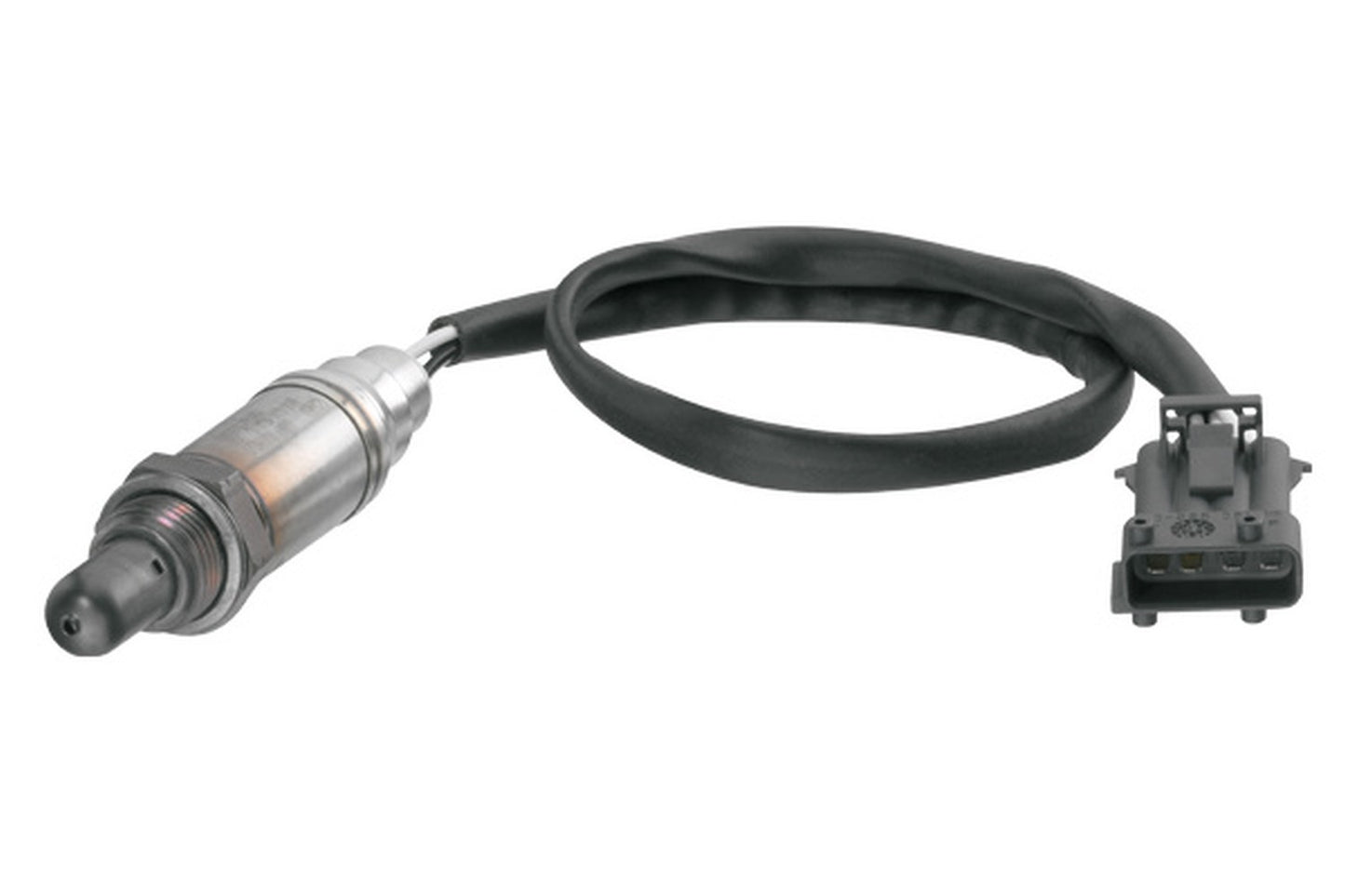Bosch Oxygen Sensor 15250