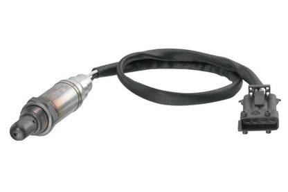 Bosch Oxygen Sensor 15250