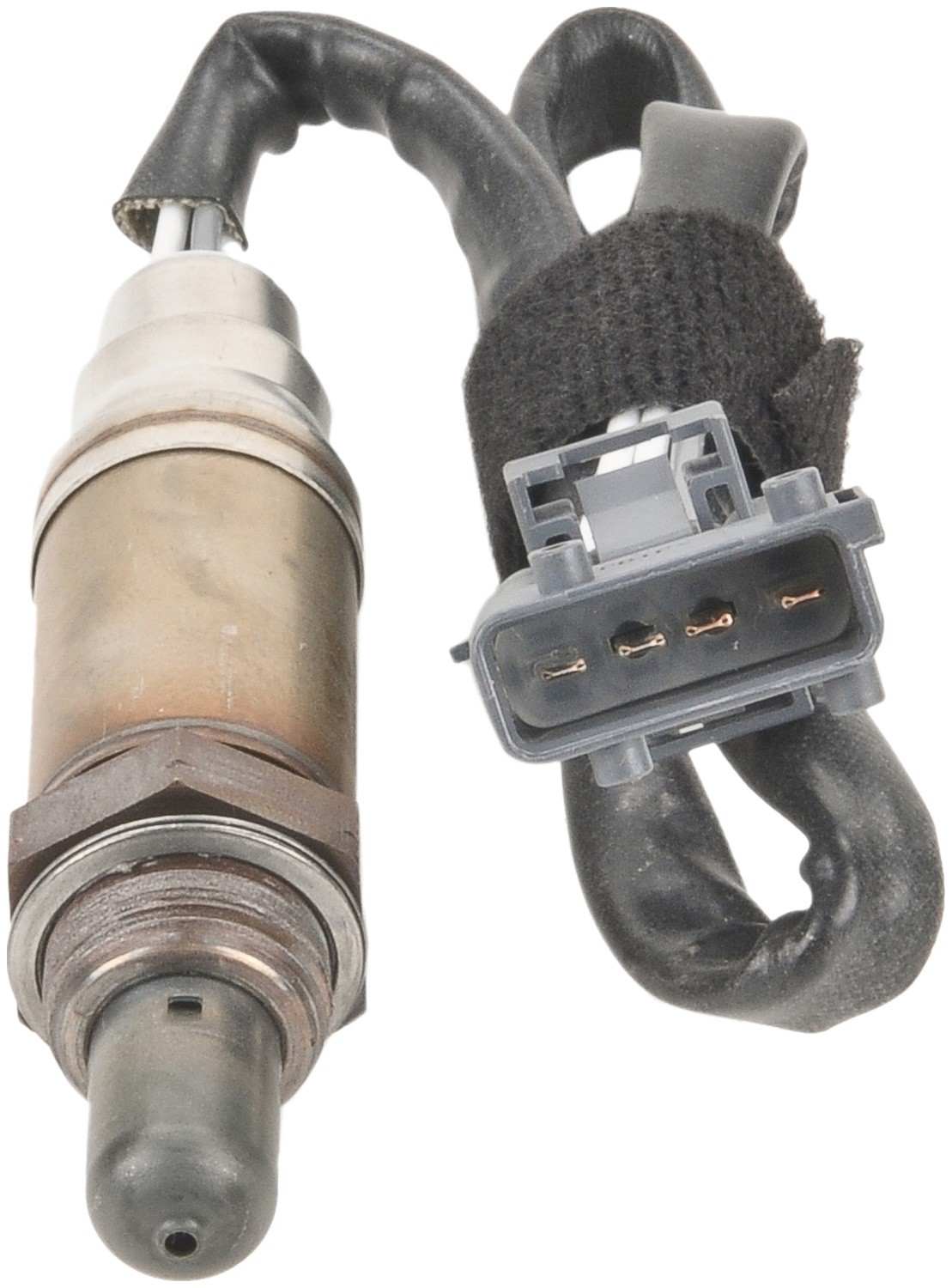 Bosch Oxygen Sensor 15250