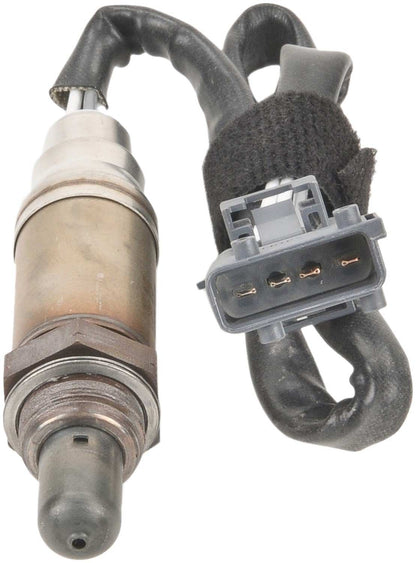 Bosch Oxygen Sensor 15250