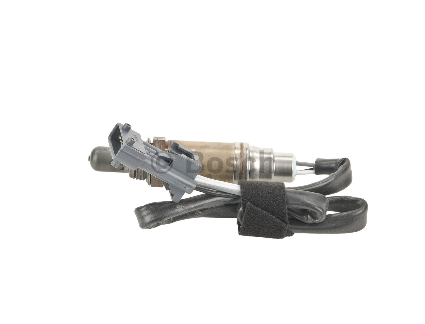 Bosch Oxygen Sensor 15250