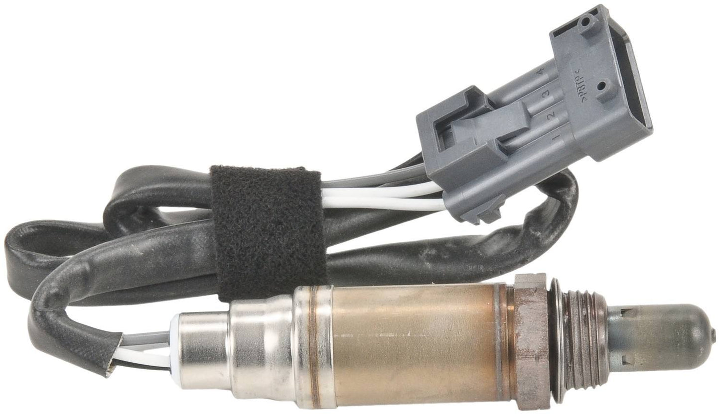 Bosch Oxygen Sensor 15250