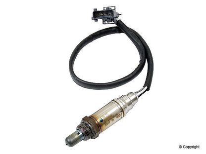 Bosch Oxygen Sensor 15250