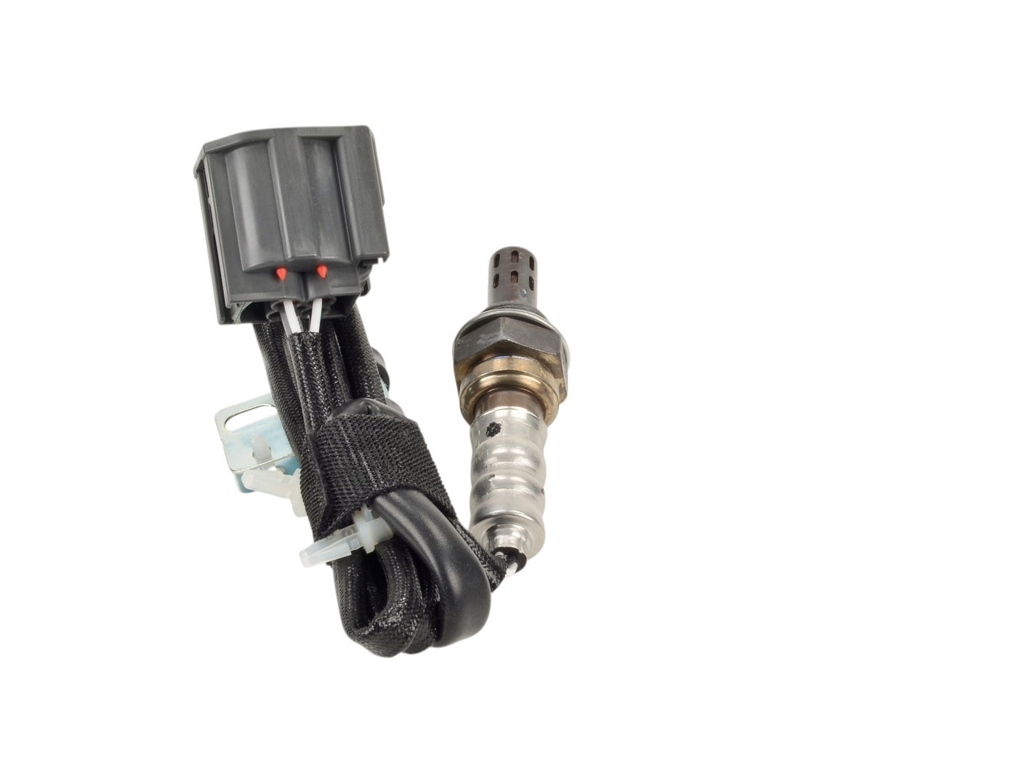 Bosch Oxygen Sensor 15253