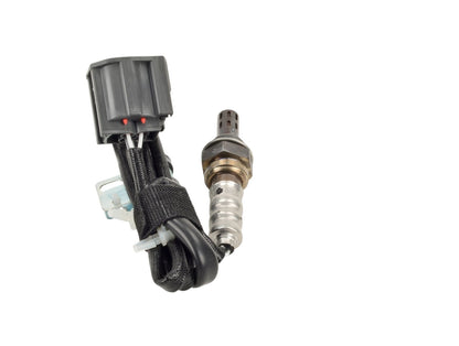 Bosch Oxygen Sensor 15253