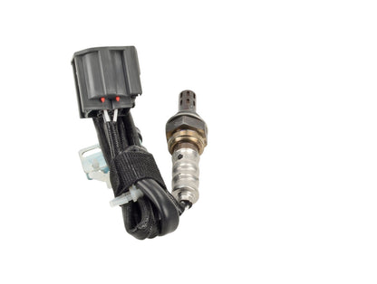Bosch Oxygen Sensor 15253