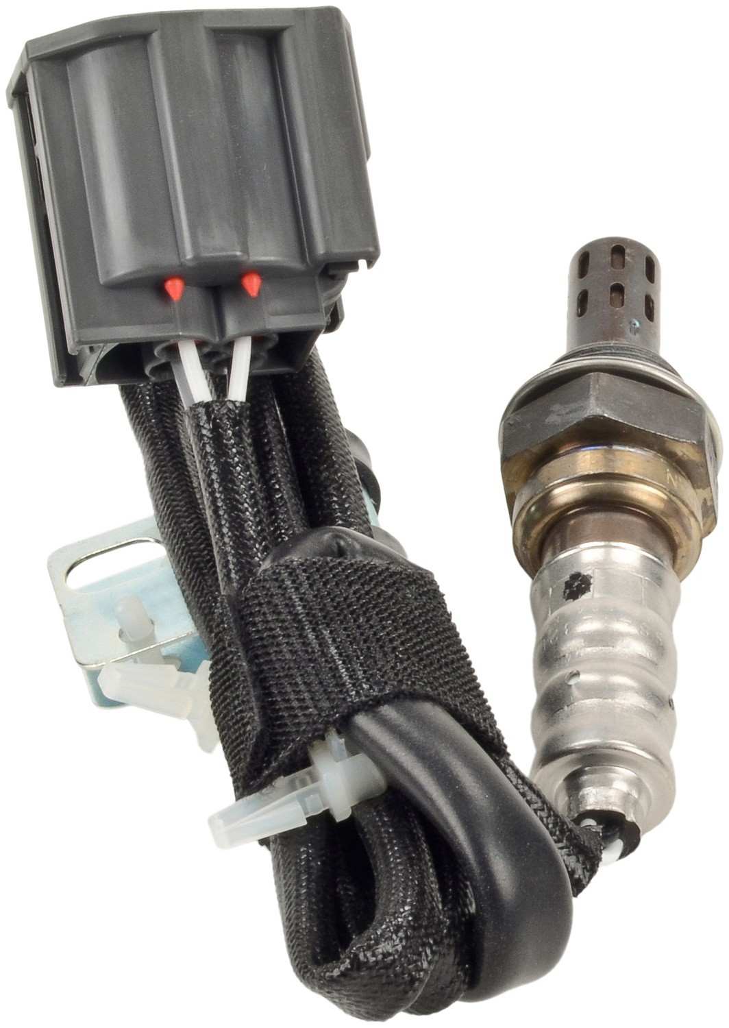 Bosch Oxygen Sensor 15253