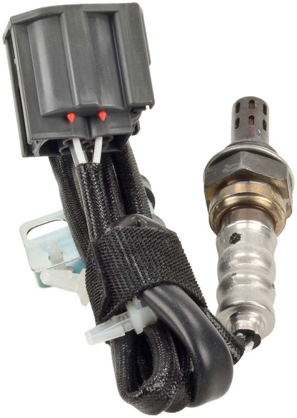 Bosch Oxygen Sensor 15253