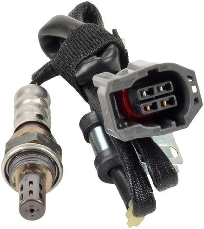 Bosch Oxygen Sensor 15253