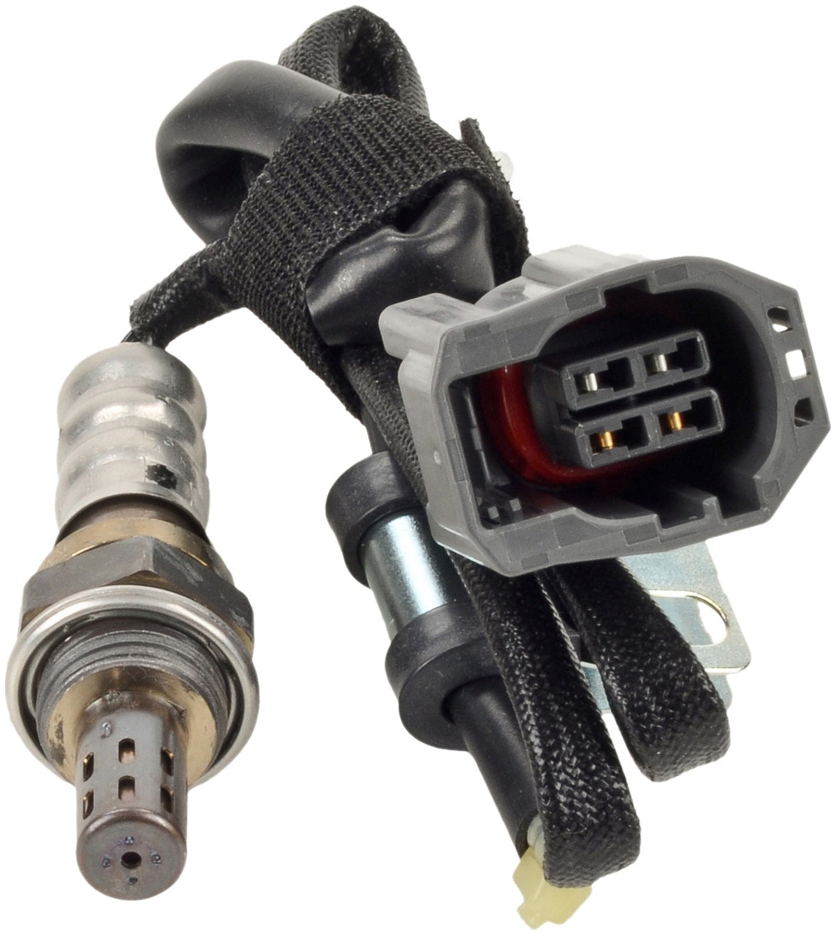 Bosch Oxygen Sensor 15253