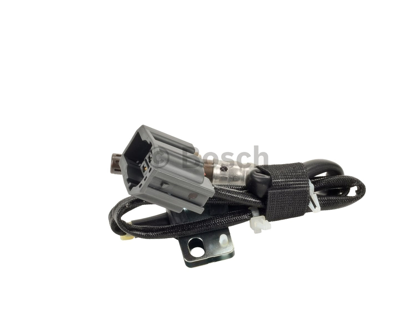 Bosch Oxygen Sensor 15253